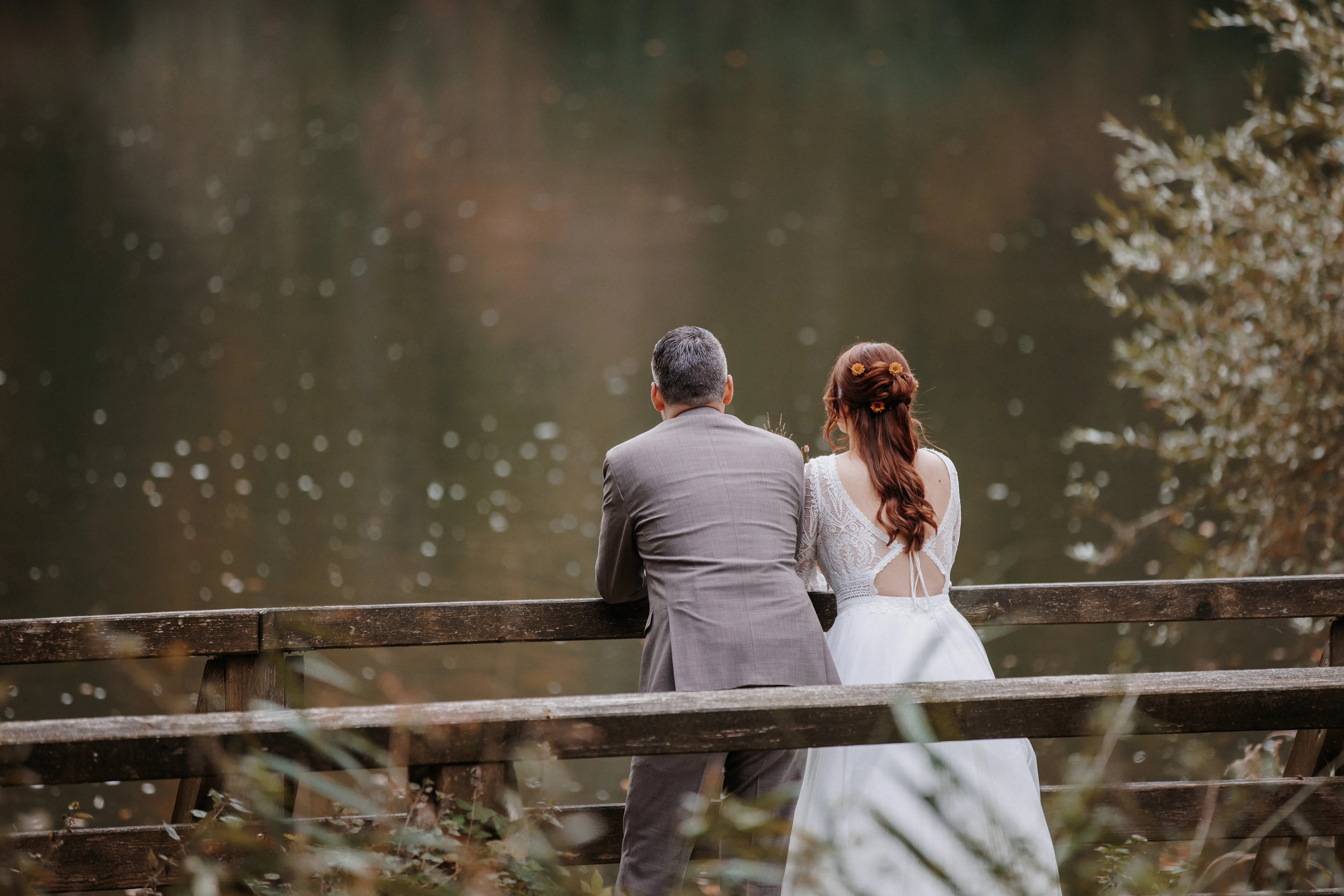 Steve Photography – 74 ergebnis